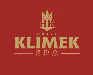 logo_Klimek_3